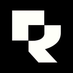 RagePvP Logo