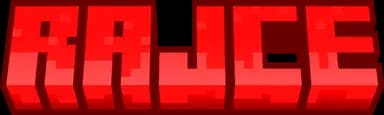 Rajce.pro Logo
