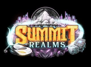 Summit Realms Logo